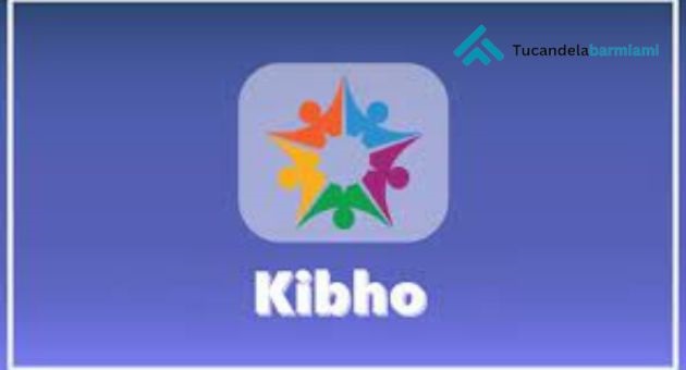 WWW. KIBHO. COM