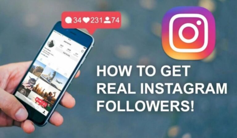 Is Cookape Instagram following Genuine? Read this Article to Find Out Cookape Instagram followers