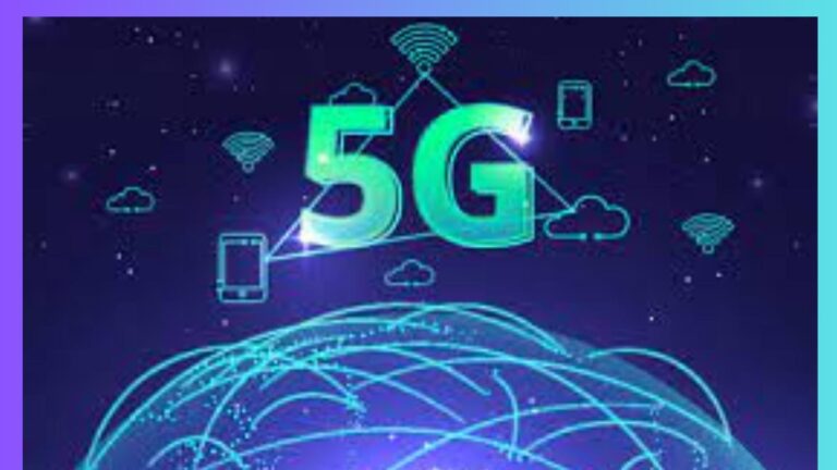 Navigating Tech Panel Technology Category: Your Guide to Tech Insights