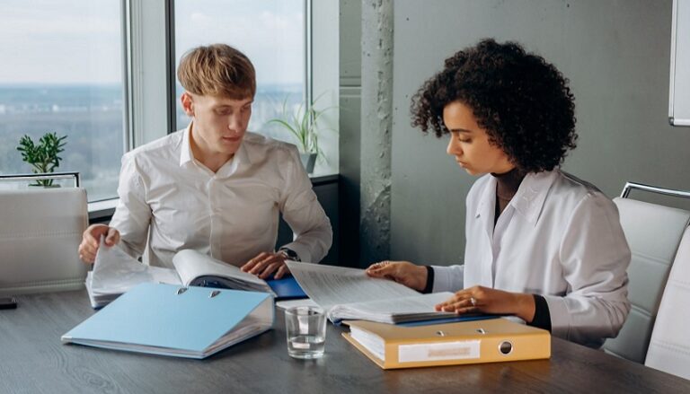 PMP and PMI-ACP certifications to Advance in Project Management Career