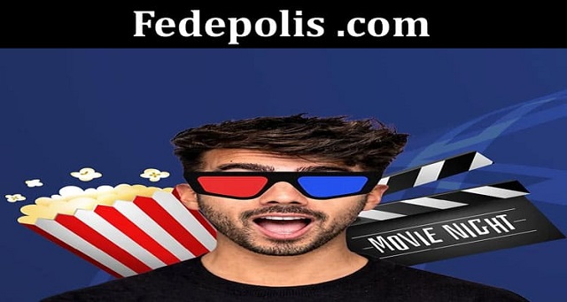 Fedepolis .com